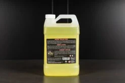 P&S Iron Buster -Home Tool Store Q4A1838