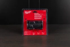 Milwaukee Impact Wrench Protective Boot -Home Tool Store Q4A1842