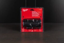 Milwaukee Impact Wrench Protective Boot -Home Tool Store Q4A1844 da3d0431 2712 4bdc 9d4b f84d3e4eb4e1