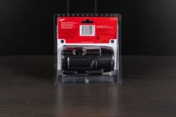 Milwaukee Impact Wrench Protective Boot -Home Tool Store Q4A1845 0d41255c 51d7 4a89 80ef bd2cd1101e98