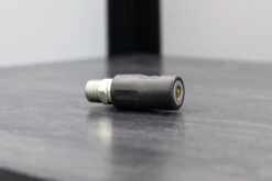 Prevost Euro High Flow S1 Coupler -Home Tool Store Q4A1896