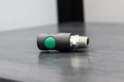 Prevost Euro High Flow S1 Coupler -Home Tool Store Q4A1897