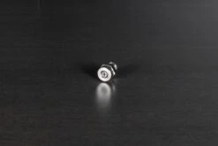 Stainless Steel 1/8" NPT Nozzle