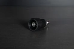 Stainless Steel 1/8" NPT Nozzle -Home Tool Store Q4A2105