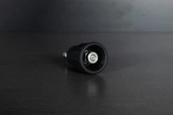 Stainless Steel 1/8" NPT Nozzle -Home Tool Store Q4A2107