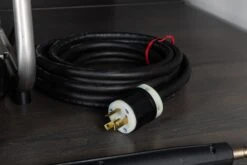 Kranzle KWS700TS Custom Install Solution 8 Kranzle KWS700TS Custom Install Solution -Home Tool Store Q4A2159 9e894913 12c5 48d3 9408 06a636a35071