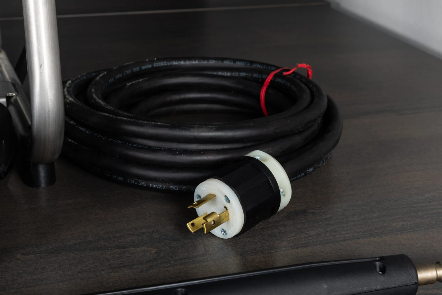 Kranzle KWS700TS Custom Install Solution Kranzle KWS700TS Custom Install Solution -Home Tool Store Q4A2159 9e894913 12c5 48d3 9408 06a636a35071 scaled