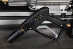 Kranzle KWS700TS Custom Install Solution 9 Kranzle KWS700TS Custom Install Solution -Home Tool Store Q4A2160 542fe859 5544 4667 9d08 031c73a064d7