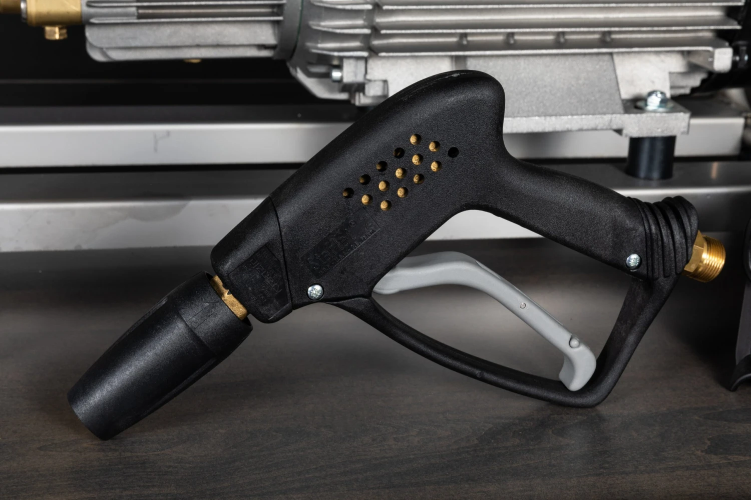 Kranzle KWS700TS Custom Install Solution Kranzle KWS700TS Custom Install Solution -Home Tool Store Q4A2160 542fe859 5544 4667 9d08 031c73a064d7 scaled