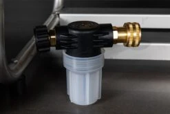 Kranzle KWS700TS Custom Install Solution 10 Kranzle KWS700TS Custom Install Solution -Home Tool Store Q4A2161 478a730b 984e 4ee0 bbbc ba8e658aba83