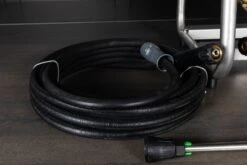 Kranzle KWS700TS Pressure Washer -Home Tool Store Q4A2162copy