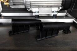 Kranzle KWS700TS Custom Install Solution 12 Kranzle KWS700TS Custom Install Solution -Home Tool Store Q4A2163 fef109c6 1204 4d9c 847b 280e234bbc48