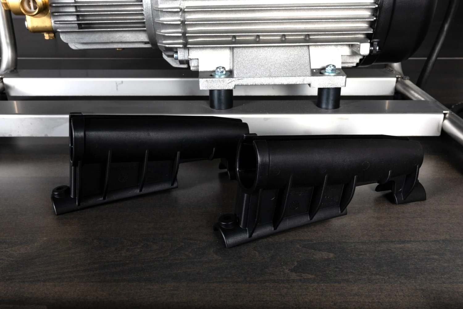 Kranzle KWS700TS Custom Install Solution Kranzle KWS700TS Custom Install Solution -Home Tool Store Q4A2163 fef109c6 1204 4d9c 847b 280e234bbc48 scaled