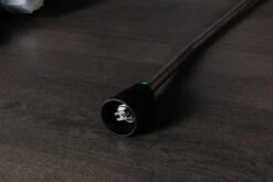 Kranzle KWS700TS Pressure Washer -Home Tool Store Q4A2167