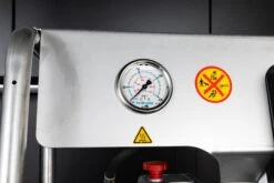 Kranzle KWS700TS Custom Install Solution 6 Kranzle KWS700TS Custom Install Solution -Home Tool Store Q4A2170 082c4534 b092 4c58 bdde 450afb89973e