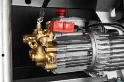 Kranzle KWS700TS Pressure Washer -Home Tool Store Q4A2171