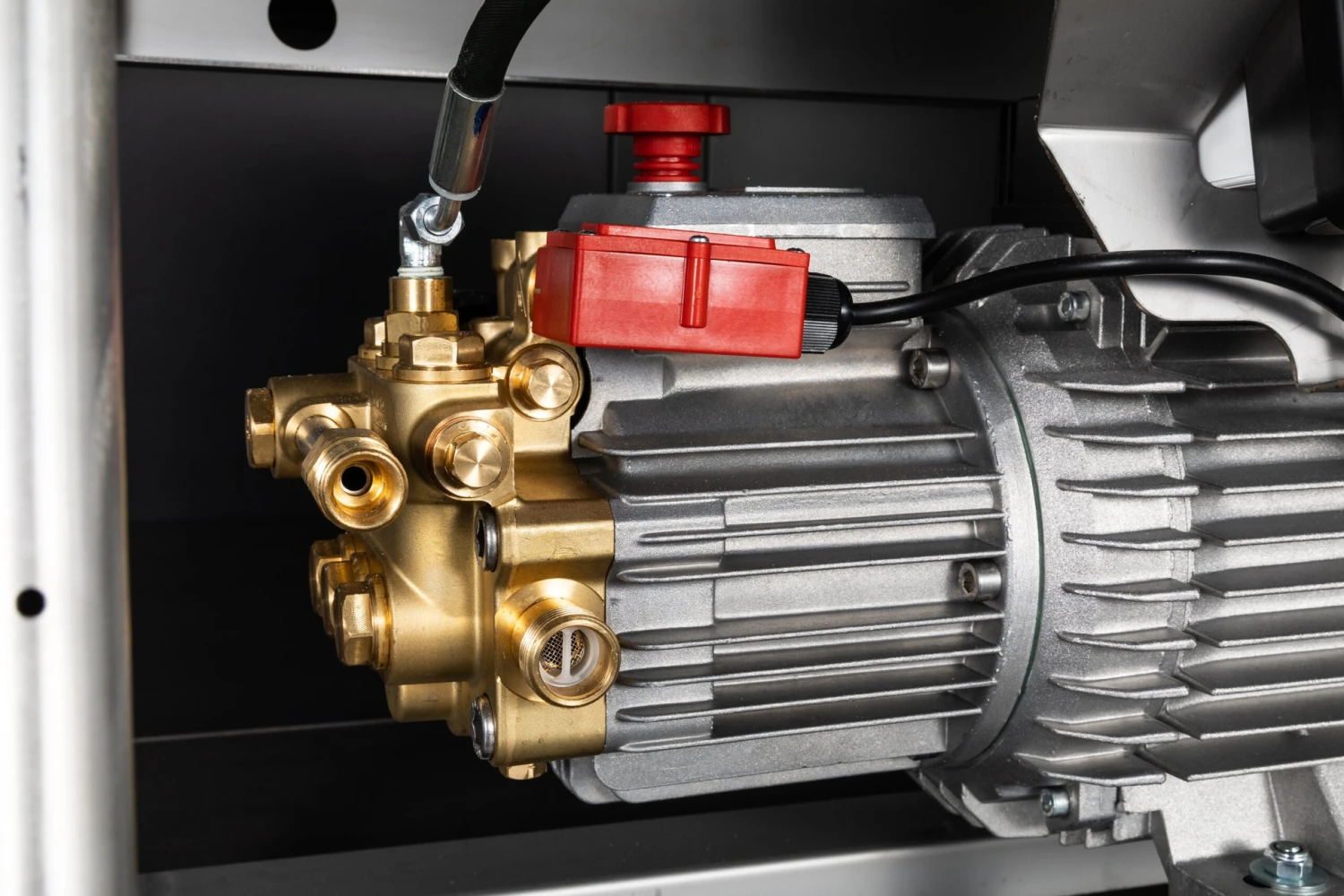 Kranzle KWS700TS Custom Install Solution Kranzle KWS700TS Custom Install Solution -Home Tool Store Q4A2171 2d71cdb5 6e01 4db9 b22a b954bf46bf4a scaled