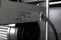 Kranzle KWS700TS Custom Install Solution 7 Kranzle KWS700TS Custom Install Solution -Home Tool Store Q4A2172 53bbcdea 8690 4271 b46e bc83592595fb