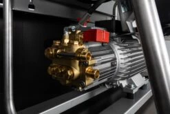 Kranzle KWS700TS Custom Install Solution 2 Kranzle KWS700TS Custom Install Solution -Home Tool Store Q4A2173 6027bd06 6097 4ff8 8911 faedc5755626