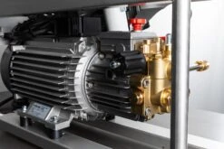 Kranzle KWS700TS Custom Install Solution 3 Kranzle KWS700TS Custom Install Solution -Home Tool Store Q4A2175 a25f9829 f777 4c3a 827f 1ee26fd6a29b