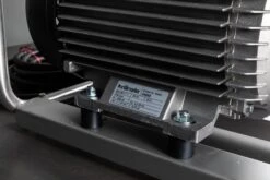 Kranzle KWS700TS Custom Install Solution 5 Kranzle KWS700TS Custom Install Solution -Home Tool Store Q4A2176 b1fd0966 bd48 4fff afbd 904836c35bdc