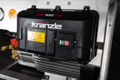 Kranzle KWS700TS Custom Install Solution 4 Kranzle KWS700TS Custom Install Solution -Home Tool Store Q4A2180 18a7db37 5b34 4755 b979 2f120f5254fc