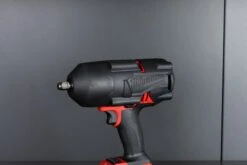 M18 FUEL™ 1/2" High Torque Impact Wrench With Friction Ring 12 M18 FUEL™ 1/2" High Torque Impact Wrench With Friction Ring -Home Tool Store Q4A2248 bdb27d55 f2a0 42cb bbbf 3e147c5128f5