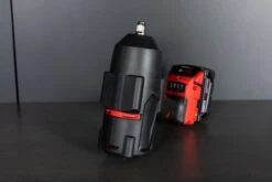 M18 FUEL™ 1/2" High Torque Impact Wrench With Friction Ring 13 M18 FUEL™ 1/2" High Torque Impact Wrench With Friction Ring -Home Tool Store Q4A2249 fd443981 6de3 4e05 a26d 8b54d46a91de