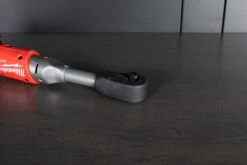 Milwaukee M12™ FUEL™ Extended Reach Ratchet Protective Boot -Home Tool Store Q4A2253