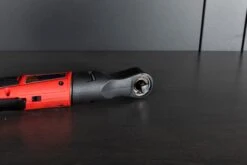 Milwaukee M12™ FUEL™ 1/2" Ratchet 7 Milwaukee M12™ FUEL™ 1/2" Ratchet -Home Tool Store Q4A2255