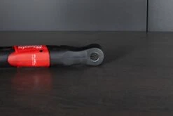 Milwaukee M12™ 1/4" High Speed Ratchet -Home Tool Store Q4A2257 aec7c9dc e916 48f7 86a2 57ab7766398a