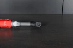 Milwaukee M12™ 3/8" Extended Reach Ratchet -Home Tool Store Q4A2260 bcbdbae0 ead3 4c89 b272 64058a8546a1