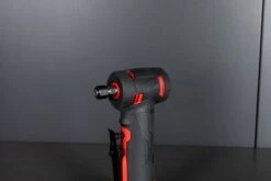 Milwaukee M12™ FUEL™ Right Angle Die Grinder Protective Boot -Home Tool Store Q4A2263 f6928bdc 2e77 4c6e b2f7 8d977388c7fa