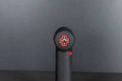 Milwaukee M12™ FUEL™ Right Angle Die Grinder Protective Boot -Home Tool Store Q4A2264 6683f6e0 5695 4efd b76d aa1329903d5d