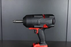 Milwaukee M18™ FUEL™ 1/2” Ext. Anvil Impact Wrench W/ONE-KEY™ 18 Milwaukee M18™ FUEL™ 1/2” Ext. Anvil Impact Wrench W/ONE-KEY™ -Home Tool Store Q4A2265 6294c435 17cd 4763 9485 22edf30967ae