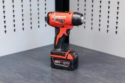 Milwaukee M18™ Compact Heat Gun -Home Tool Store Q4A2332