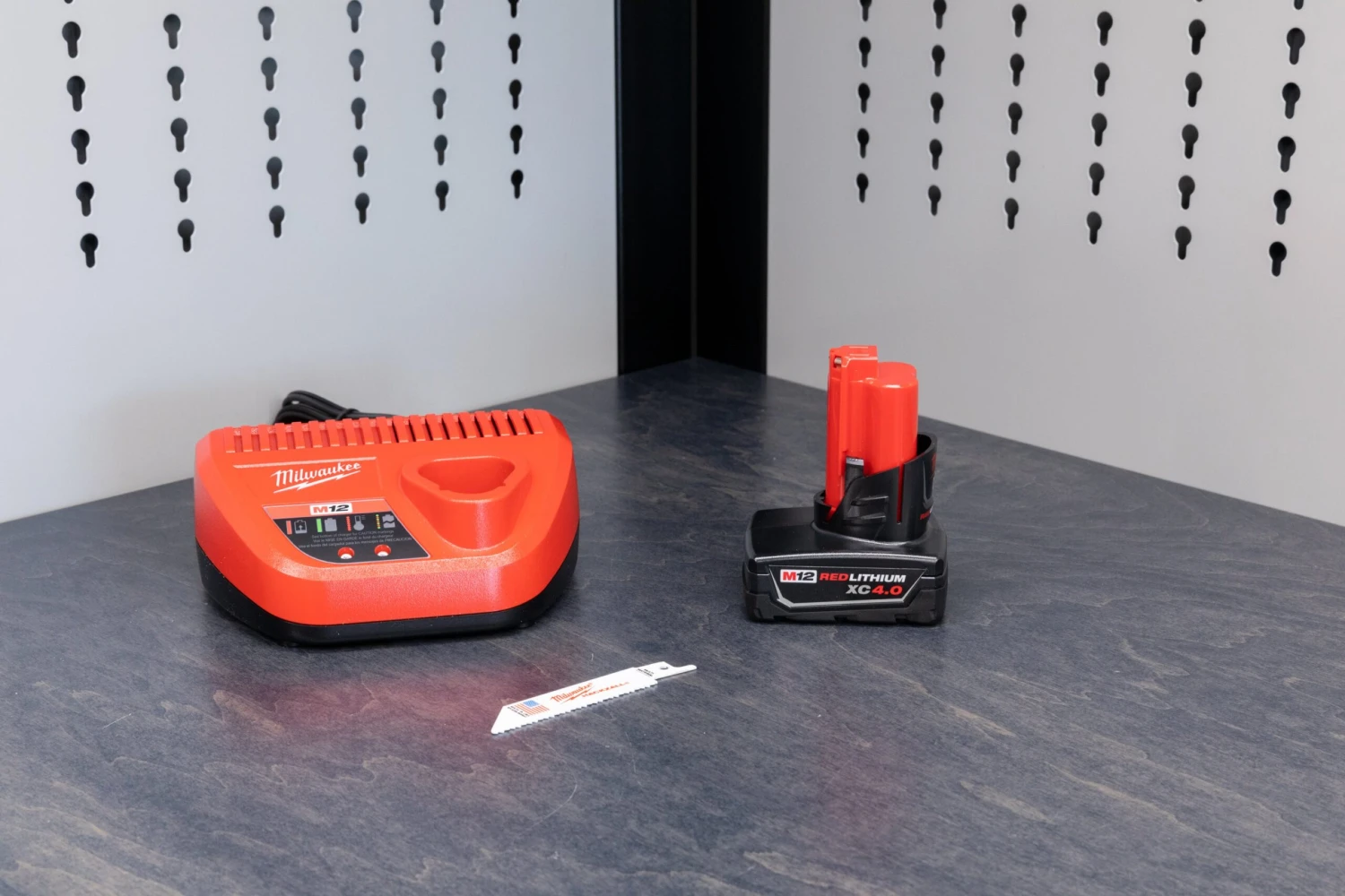 Milwaukee M12™ HACKZALL Recip Saw Milwaukee M12™ HACKZALL Recip Saw -Home Tool Store Q4A2342 scaled