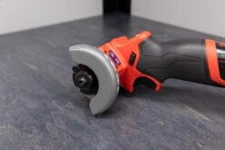 Milwaukee M12™ 3" Compact Cut Off Tool -Home Tool Store Q4A2366