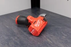 Milwaukee M12™ 3" Compact Cut Off Tool -Home Tool Store Q4A2367