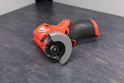 Milwaukee M12™ 3" Compact Cut Off Tool -Home Tool Store Q4A2368