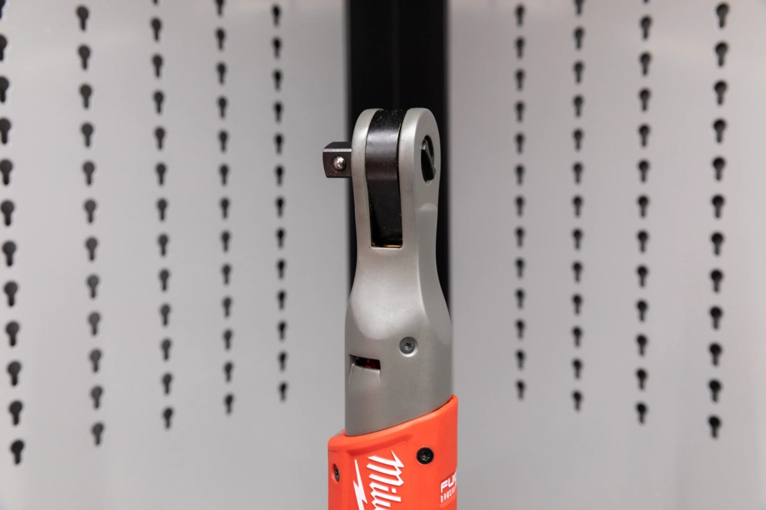 Milwaukee M12™ FUEL™ 1/2" Ratchet Milwaukee M12™ FUEL™ 1/2" Ratchet -Home Tool Store Q4A2370 7d711717 ff87 409f 9117 19d0279b04f5 scaled