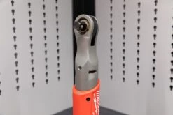 Milwaukee M12™ FUEL™ 1/2" Ratchet 6 Milwaukee M12™ FUEL™ 1/2" Ratchet -Home Tool Store Q4A2371 555a5d30 a773 4e9e a737 5056e5d5e27b