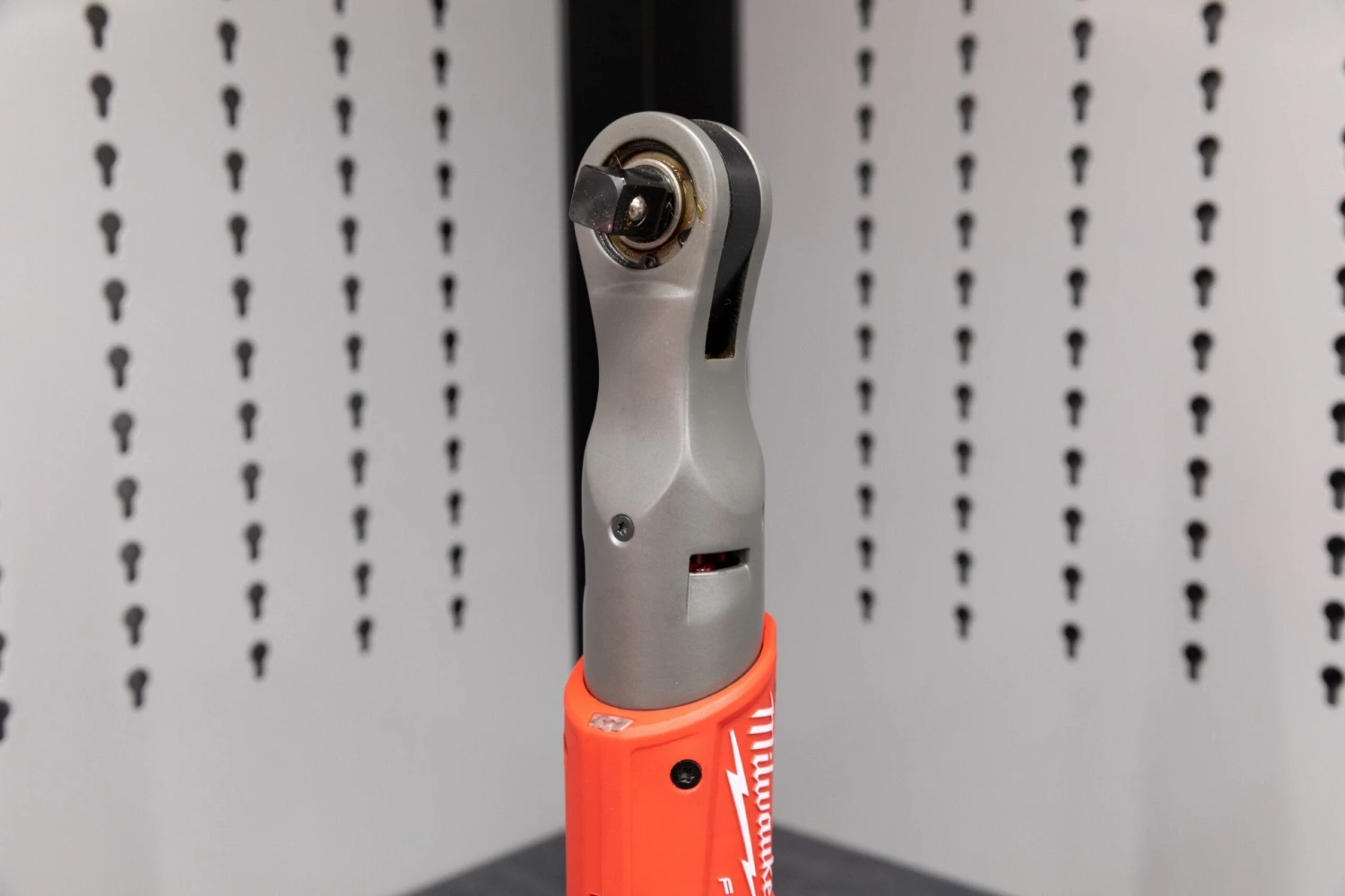 Milwaukee M12™ FUEL™ 1/2" Ratchet Milwaukee M12™ FUEL™ 1/2" Ratchet -Home Tool Store Q4A2371 555a5d30 a773 4e9e a737 5056e5d5e27b scaled