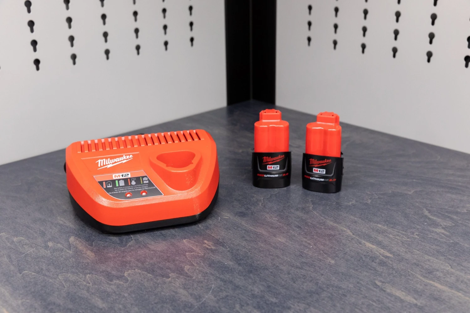 Milwaukee M12™ FUEL™ 1/2" Ratchet Milwaukee M12™ FUEL™ 1/2" Ratchet -Home Tool Store Q4A2373 0cabfb27 90e1 4d67 9971 32875d24c2d3 scaled