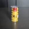 RUPES Yellow (Fine) Polishing Pads (1" & 2")