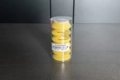 Pad Package For RUPES Nano -Home Tool Store Q4A2389 a488e6fa 7978 4559 b71a 548656318d4a