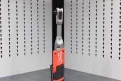 Milwaukee M12™ 3/8" Extended Reach Ratchet -Home Tool Store Q4A2409