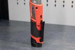 Milwaukee M12™ 3/8" Extended Reach Ratchet -Home Tool Store Q4A2411