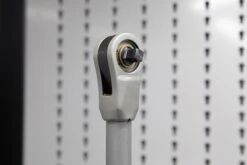 Milwaukee M12™ 3/8" Extended Reach Ratchet -Home Tool Store Q4A2412