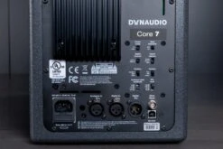 Ultimate Dynaudio Studio Monitor Package -Home Tool Store Q4A2412 2 6ca1d487 df3e 498d 852b df668d4c62ce